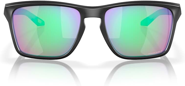 Oakley サイラス　タレックス Oakley サイラス タレックス Sylas Prizm Grey Lenses, Polished